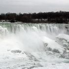 Niagara Falls