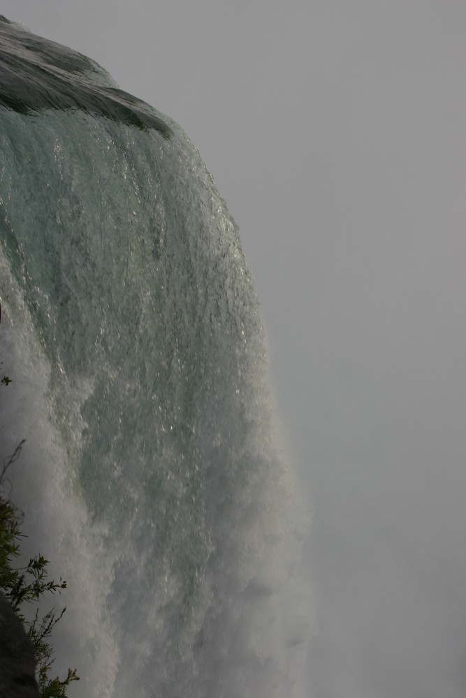 Niagara Falls