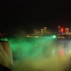 Niagara Falls