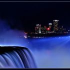 Niagara Falls