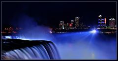 Niagara Falls