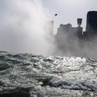 Niagara Falls 4