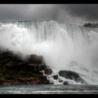 Niagara Falls 4