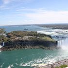 Niagara Falls