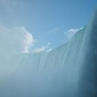 Niagara Falls