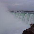 Niagara Falls