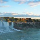 Niagara Falls