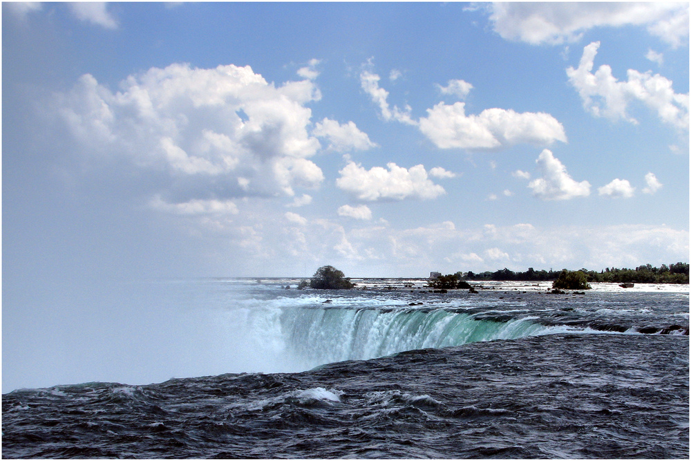 Niagara Falls 5