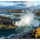 Niagara Falls