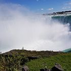 Niagara Falls