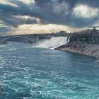 Niagara Falls