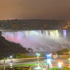 Niagara Falls