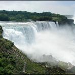 Niagara Falls