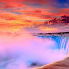 Niagara Falls