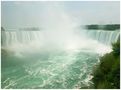 Niagara Falls de Mahina 