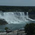 Niagara Falls