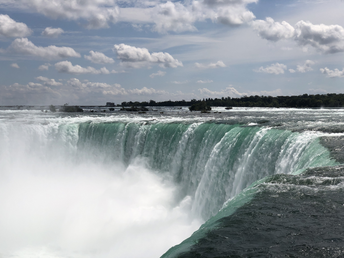 Niagara Falls