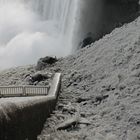 Niagara Falls