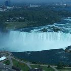 Niagara Falls