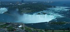 Niagara Falls