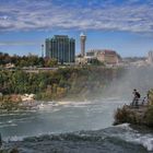 Niagara Falls