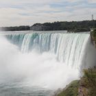 Niagara Falls