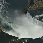 Niagara Falls