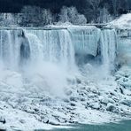 Niagara Falls