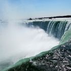 Niagara Falls