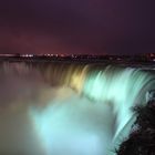 Niagara falls