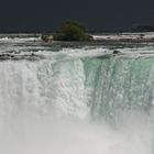 Niagara Falls