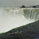 Niagara falls