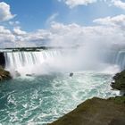 Niagara Falls