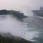 Niagara Falls