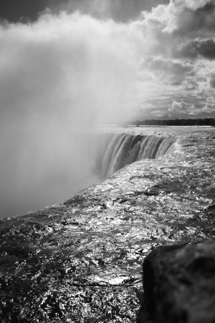 Niagara Falls