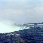 Niagara Falls