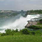 Niagara Falls