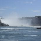 Niagara Falls