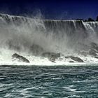 Niagara Falls