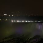 Niagara Falls