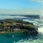 Niagara Falls