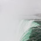 Niagara Falls