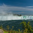 Niagara Falls 