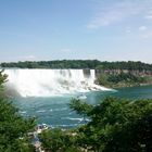 Niagara Falls (Canada)