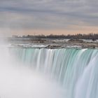 Niagara falls - Canada