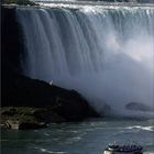 Niagara Falls (canadian)