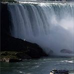 Niagara Falls (canadian)
