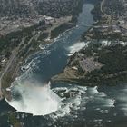 Niagara Falls