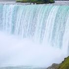 Niagara Falls