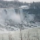 Niagara Falls